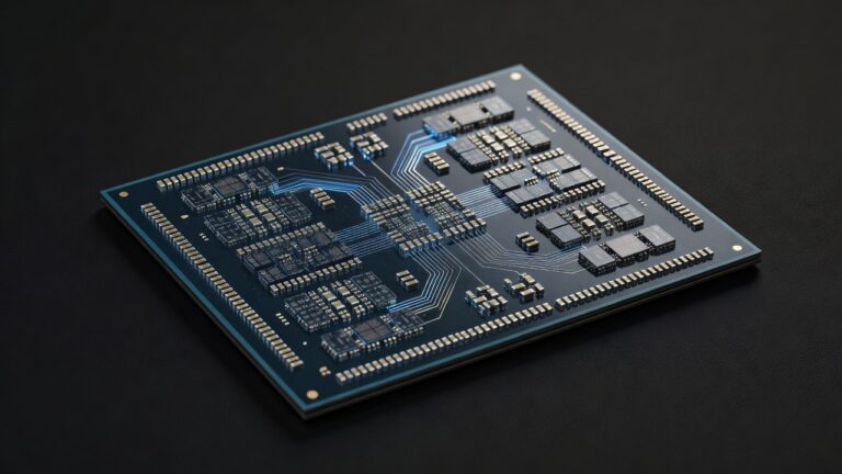 AMD Preps Linux for Distinct Low-Power Cores as Zen 6 Heterogeneous Designs Advance