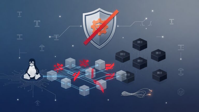 Open-Source TLAC Project Challenges Kernel Anti-Cheat Dominance on Linux