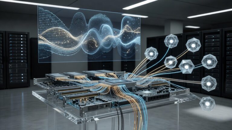 Requirements as Code Emerges to Ground AI Coding Agents in Team Decisions