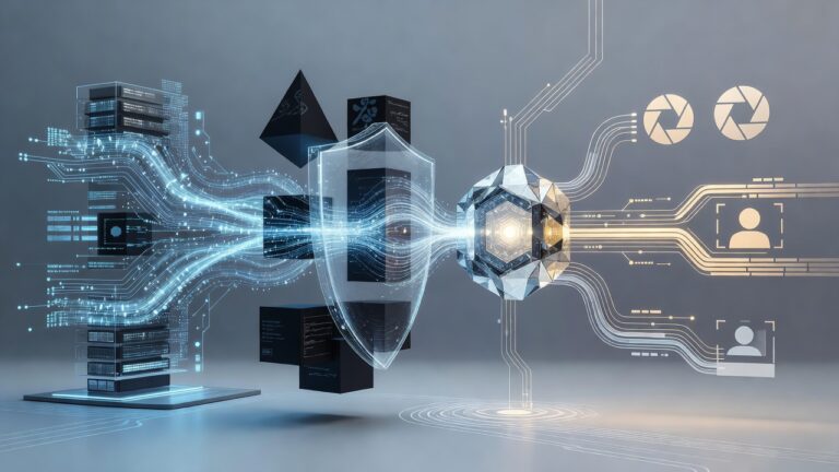 Google DeepMind’s $75 Million Bet on A24: How One Studio’s Secret Workflow Could Reshape AI for Film