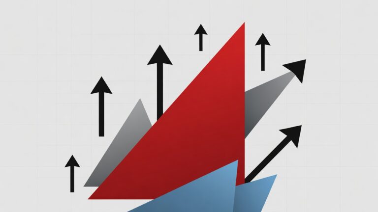 Esther George’s Stark Warning: Plan for Higher Rates as Warsh Takes the Helm at the Fed