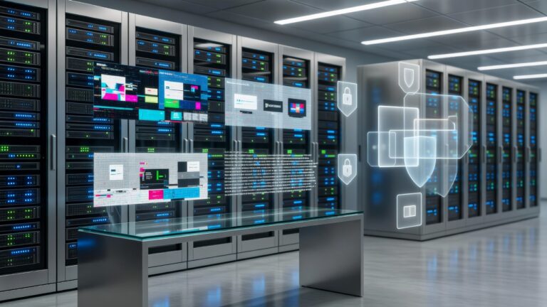 AI Transforms Advertising But Raises Compliance and Ethics Risks