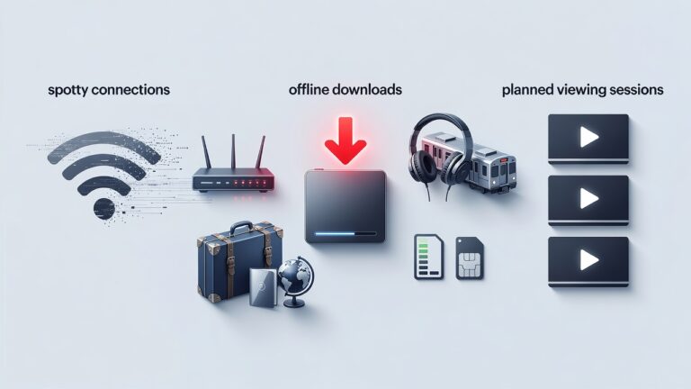 The YouTube Premium Feature That Actually Delivers Value Amid Rising Prices