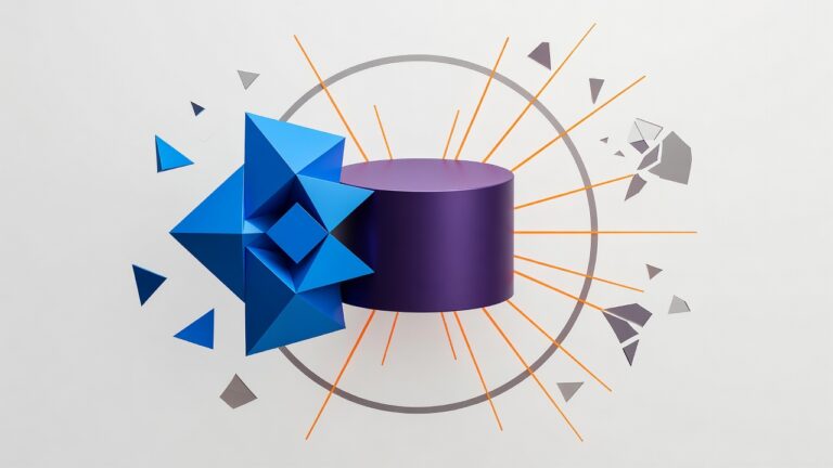 Microsoft-Backed DocumentDB Challenges MongoDB With PostgreSQL Foundation and Open Governance