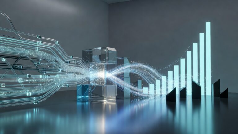 Madison Avenue’s AI Reckoning: Agencies Race to Adapt as Tech Giants Automate Creativity