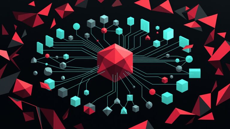 Pirate Sites Become Cyber Traps: NordVPN Exposes Adware Network Hitting 50,000 Domains