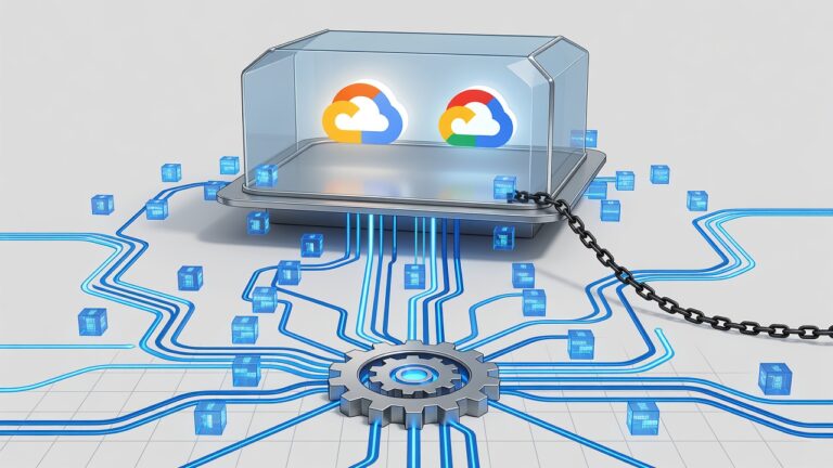Oracle Opens MySQL Governance to Community Voices, Yet Skeptics Demand Binding Assurances