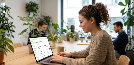 Email Marketing in 2026: Why the Oldest Digital Channel Is Still the Smartest Investment