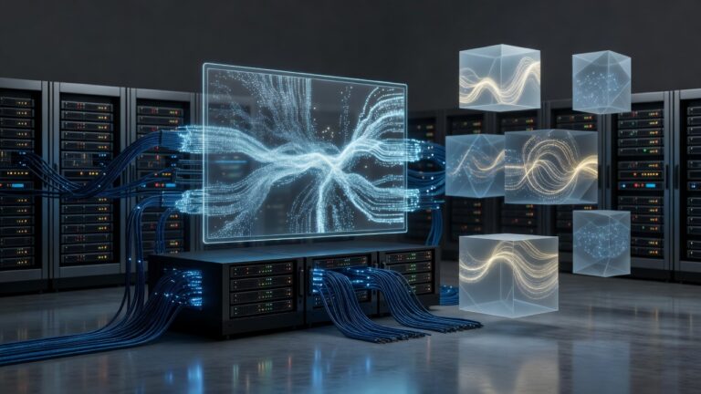 Check Point Integrates OpenAI GPT into Infinity Platform for Natural Language Security Queries