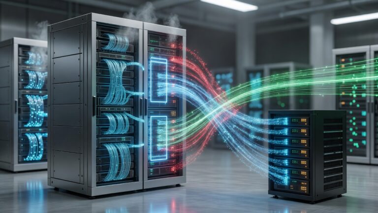 OpenAI’s Speculative Decoding Cuts AI Inference Costs by 50%