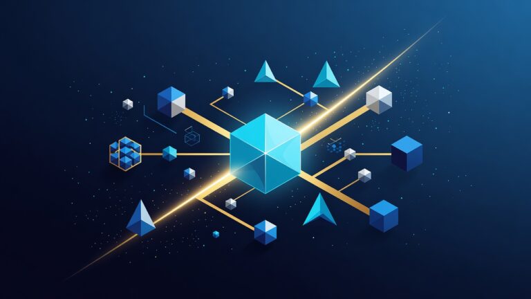 GV Backs Ex-Axiom CEO’s Bid to Wire the Space Market With $30M Bet