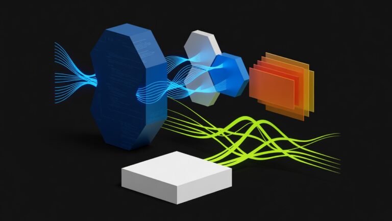 Linux 7.2 Advances Scheduler Smarts, HDMI 2.1 and Kernel Scale Past 43 Million Lines