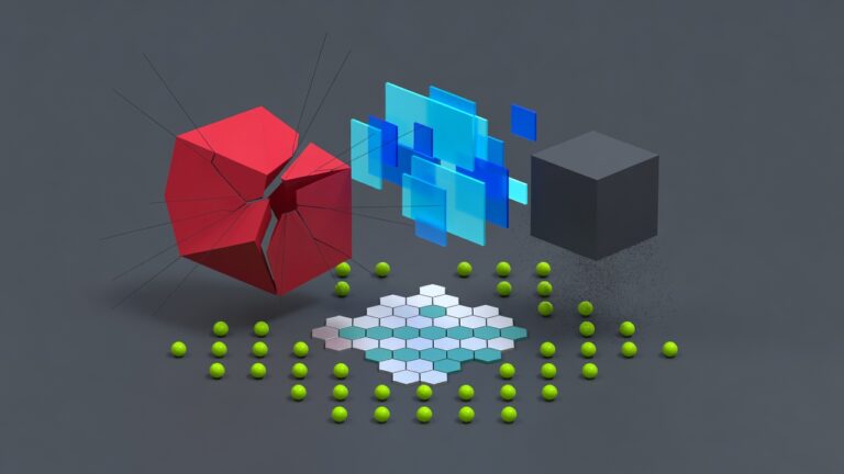 KDE Plasma 6.7.2 Stamps Out KWin Crashes and Chromium Video Stutters