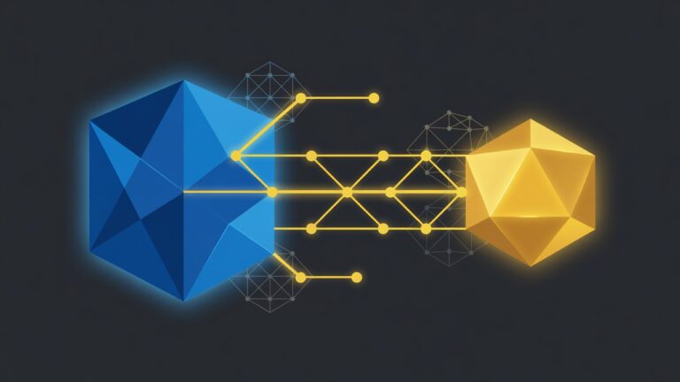 Canonical Commits €40,000 Yearly to Rust Infrastructure Push as First Gold Sponsor of Trifecta Tech