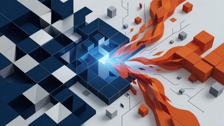 Bcachefs Turns to Rust in Kernel as Its Out-of-Tree Saga Deepens