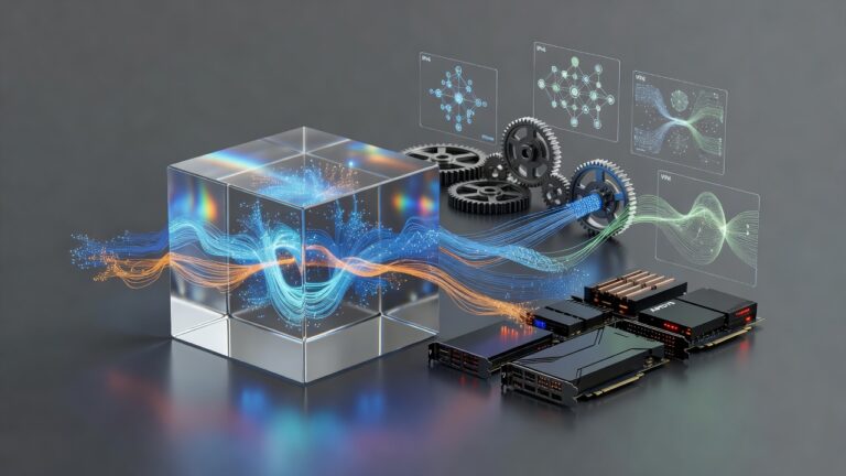Microsoft WSL Preview Adds AMD GPU Support and Major Performance Boosts