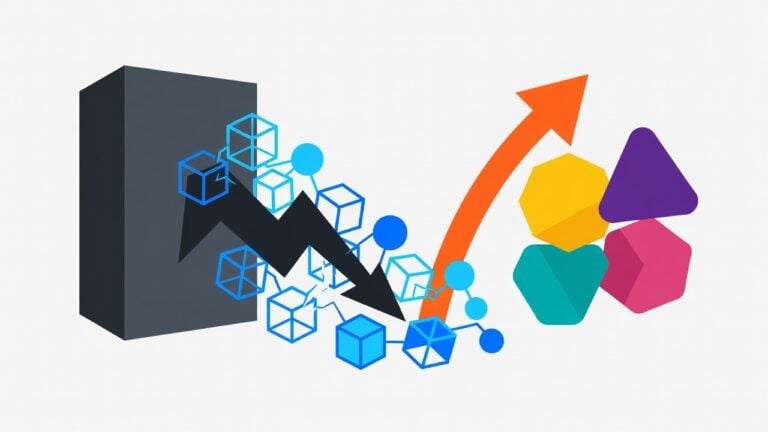 Google Pulls the Plug on Tenor API, Forcing Apps to Scramble for GIF Alternatives