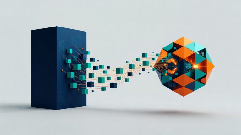 Bank AI Leader David Hardoon Moves to Accenture in Bid to Scale Enterprise AI Across Southeast Asia