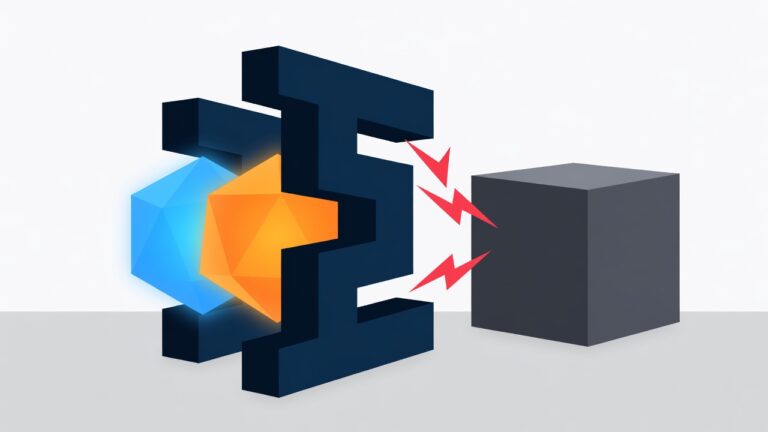 Meta’s Tightrope: Why the AI Giant Now Curbs Use of Claude and Codex
