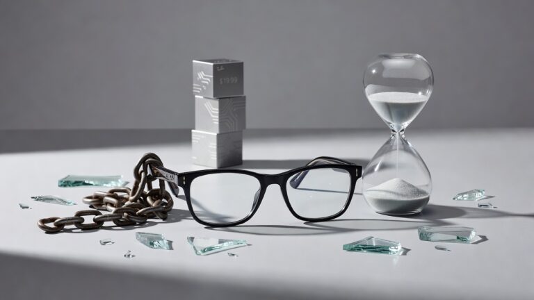 Meta’s Smart Glasses Shift From One-Time Purchase to Monthly Subscription