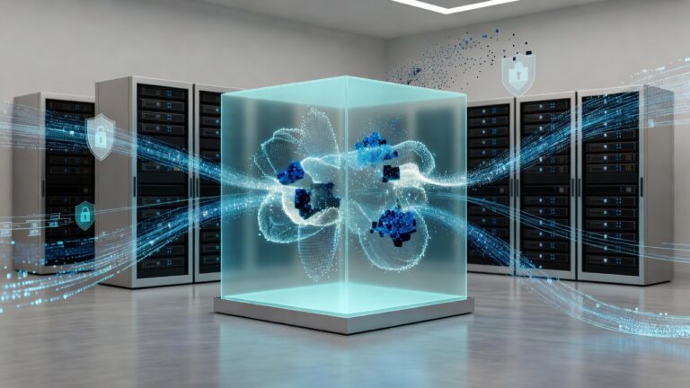 Cloudflare Upgrades AI Search With Semantic Understanding and 50% Fewer Hallucinations