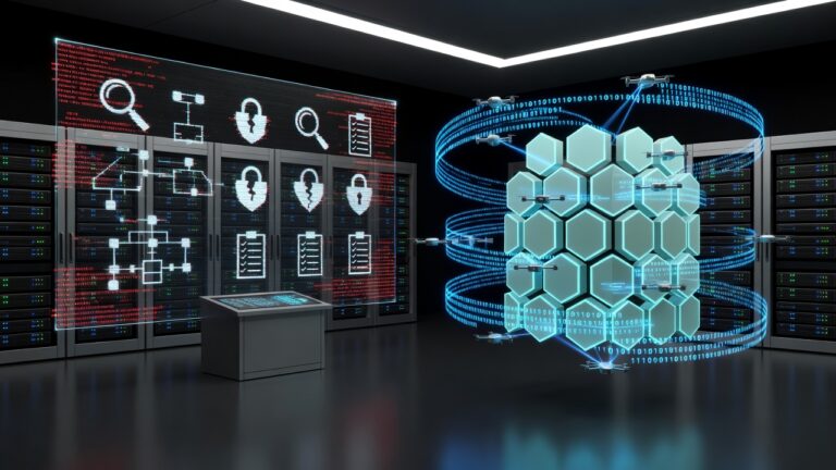 Cybersecurity’s Measurement Problem: Why Traditional Tests Fail Against Real Attacks