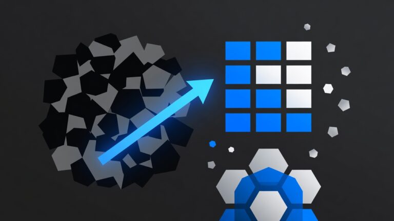 NVIDIA’s Nova Driver Adopts TLV Firmware Format to Smooth Rust Transition