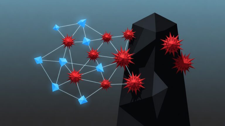 Google’s Android Developer Verifier: The System Service F-Droid Calls a Virus