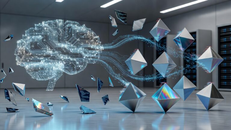 Senior SWE-Bench Raises the Bar: Why Top AI Models Still Fail at Real Engineering Work