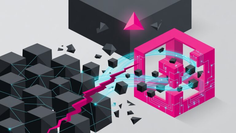 T-Mobile’s High-Stakes Break From VMware Tests Broadcom’s Post-Acquisition Strategy