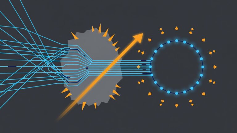 Zalando’s Million-Requests Leap: How Client-Side Load Balancing Tamed Internal Fan-Out Traffic