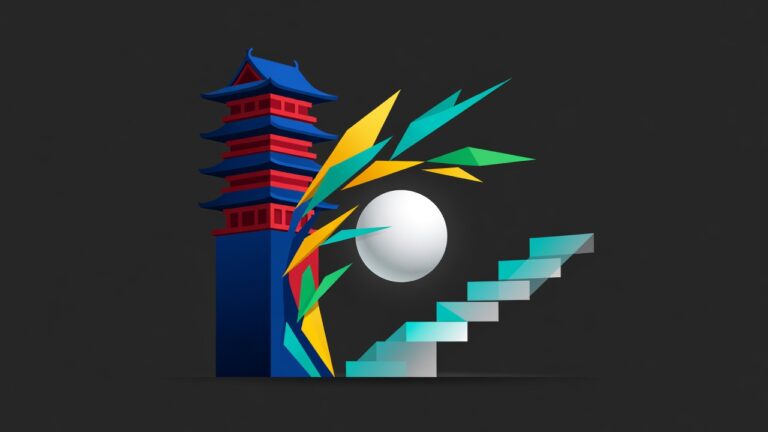 Japan’s Enduring Shinise: How 1,400-Year-Old Firms Outlast Modern Giants