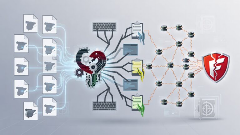 Brazilian Banking Trojan Ousaban Crosses the Atlantic With PDF Tricks and Hidden Payloads