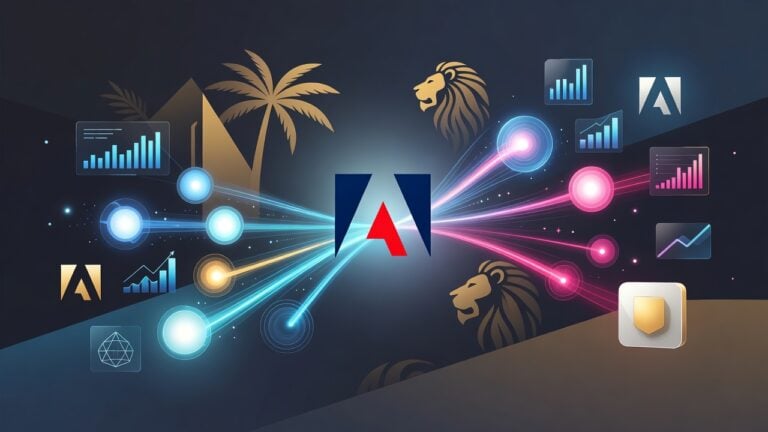 Adobe CMO Lara Balazs on Why Marketers Must Keep Reinventing at Cannes Lions 2026