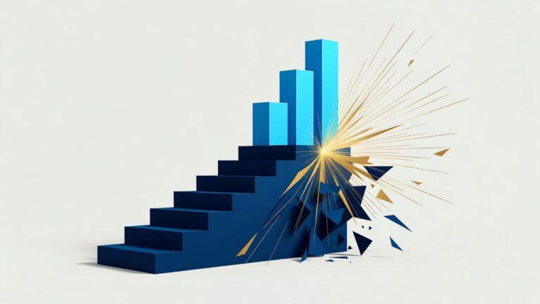 Legal Jobs Defy Slowdown: Sector Adds 5,100 Positions in June to Set Third Straight Record