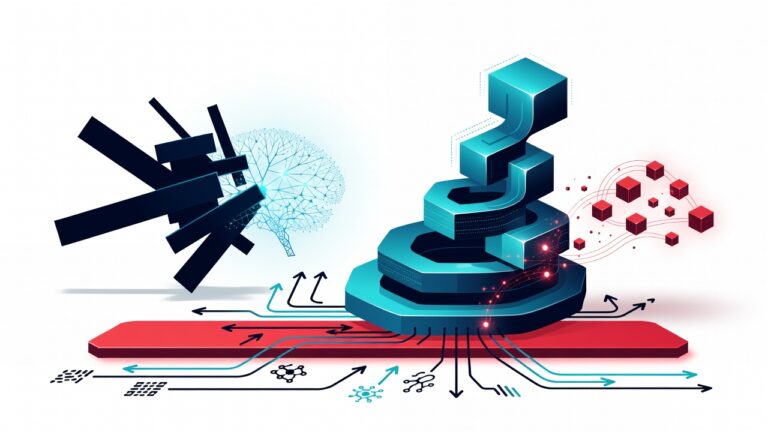 Japan’s Quantum Push: From Court Rulings on AI Inventors to 256-Qubit Machines and Cloud Access