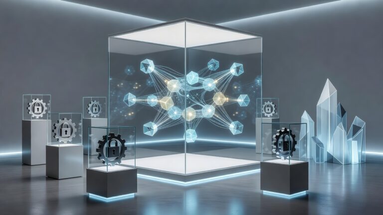 Snowflake’s CMO Charts the Agentic Shift at Cannes: Trust, Governance and Data at the Core