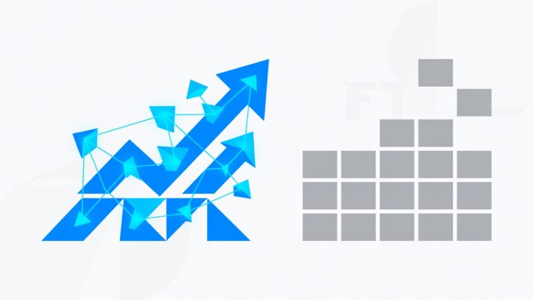 AI Spenders Grow Headcount Faster: New Data Shows Heavy Adopters Add 10% More Staff