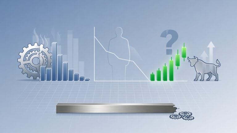 Cooling June Jobs Report Hands the Fed Breathing Room as Markets Reprice Rate Risks