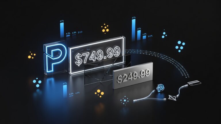 Plex’s $750 Lifetime Pass: A Bridge Too Far for Media Server Fans?