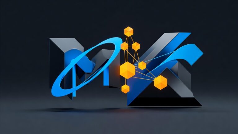 Micron and Anthropic’s AI Memory Pact: Claude Models Meet Hardware Design