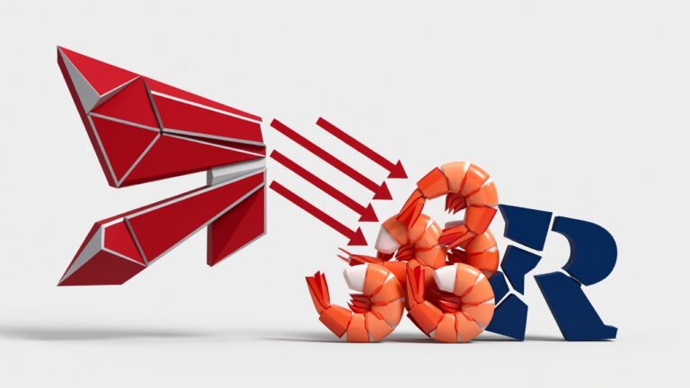 Red Lobster’s Shrimp Debacle: Lawsuit Claims Former Owner Milked the Chain Dry