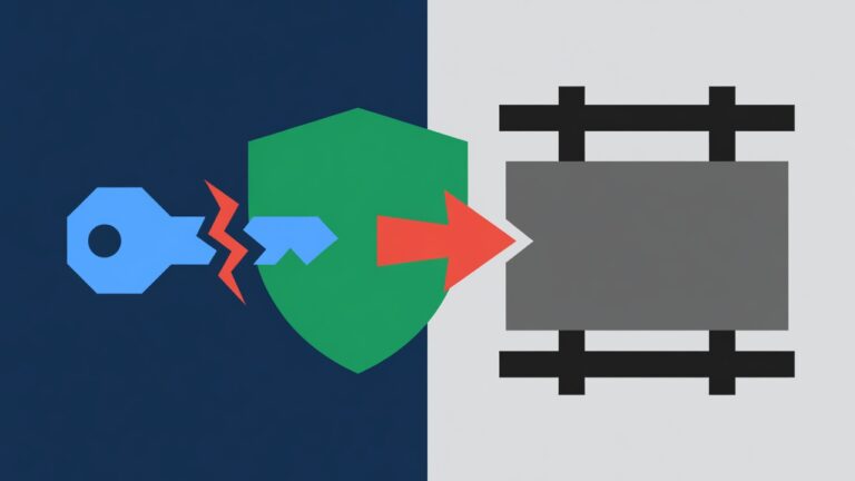 Google Warned Developer of Hijacked Cloud Account, Then Billed Him $11,000 for AI Image Charges He Never Made