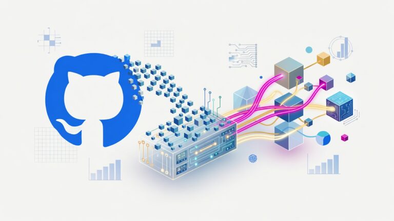 GitHub’s CD Offer Meets Microsoft Forms: Nostalgia, AI Agents and the Push for Real User Feedback