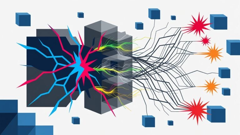 AI Browsers Promise Smarter Surfing. They Also Open Dangerous New Doors