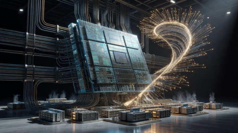 TSMC’s Iron Grip on AI Silicon: Why Shortages and Price Hikes Signal Years of Dominance