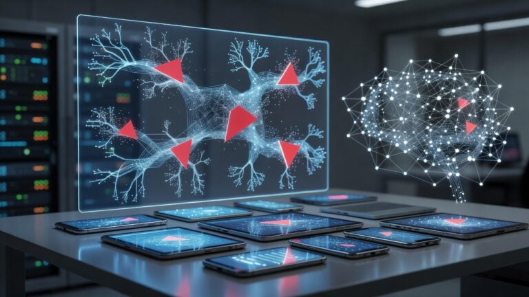 Proximity Protocols Exposed: Six Flaws in AirDrop and Quick Share Threaten Billions of Devices