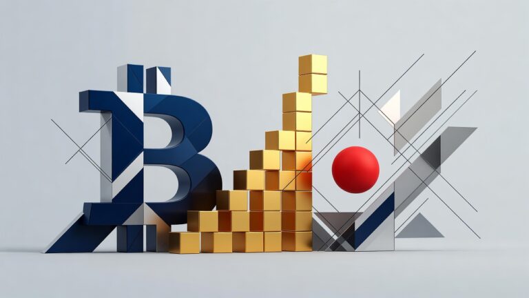 Bitcoin as the United States of Money: Strategy’s CEO Makes the Case for a National Asset