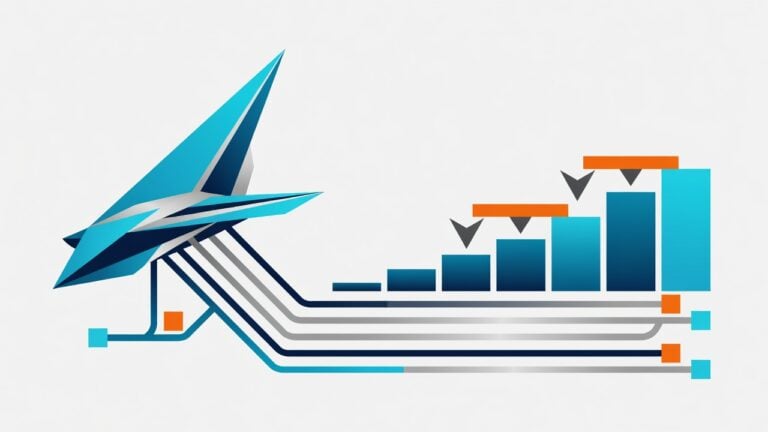 Vertical Aerospace Locks in Astronics Deal as Valo Supply Chain Takes Shape
