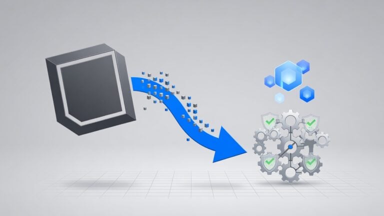 Zig Shrinks Its Compiler by Moving Package Management to Source